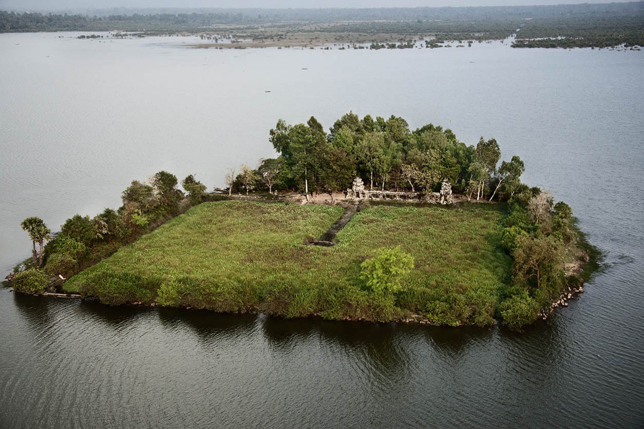 baray shows image gallery west baray baray shows image gallery west baray